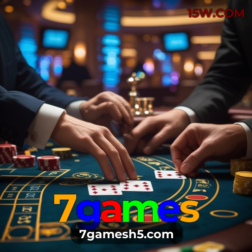 Recursos de Segurança da Plataforma - SSL, Firewall, Criptografia