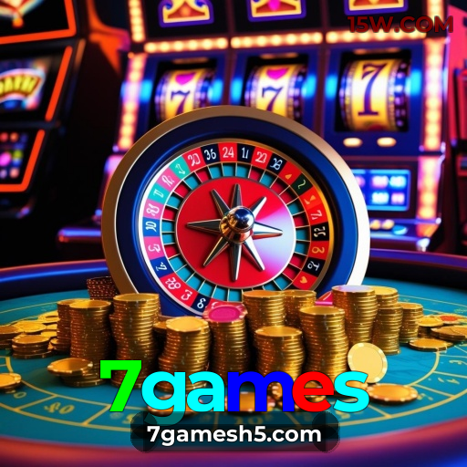 Pacote de Bônus de Boas-vindas