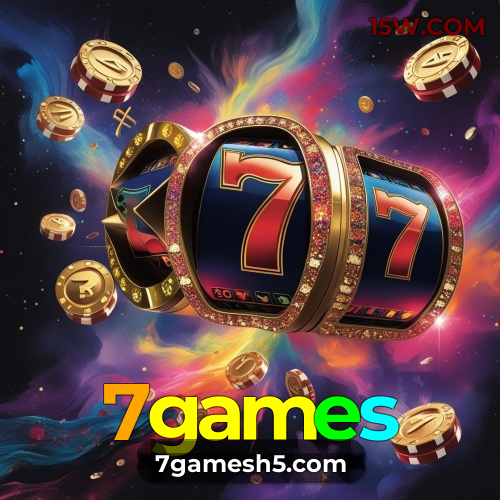 Jogos de Cassino Premium - Slots, Roleta, Blackjack e Dealer Ao Vivo