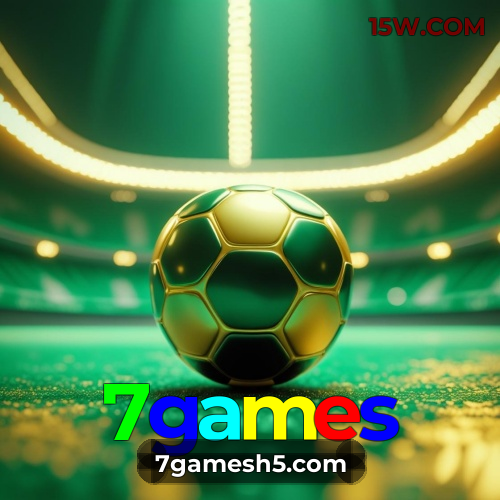 Sistema VIP Premium e Segurança Máxima - Bônus Exclusivos e Benefícios