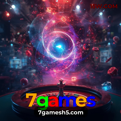 Jogos de Cassino Premium - Slots, Roleta, Blackjack e Dealer Ao Vivo