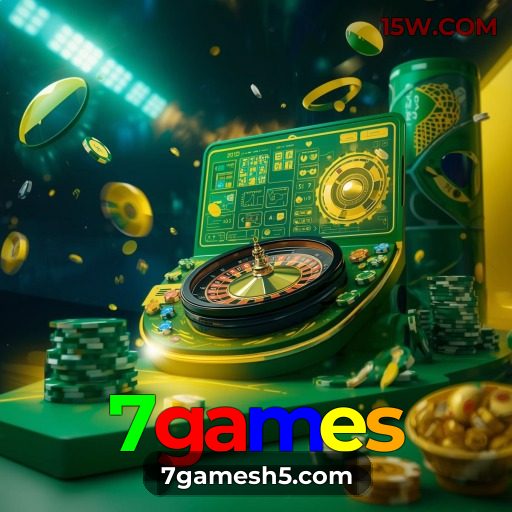 Programa de Fidelidade VIP - 7 Níveis de Recompensas Exclusivas