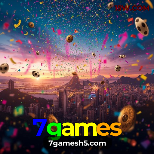 Jogos de Cassino em Destaque - Slots, Roleta, Blackjack