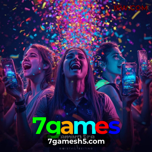 Sistema de Pagamento Rápido e Seguro - PIX, Boleto, Cartões de Crédito