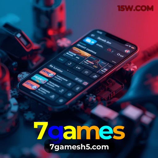 Programa VIP e Benefícios Exclusivos