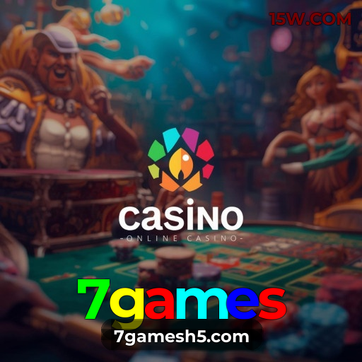 Como Funciona o Crash - Multiplicador Crescente e Cash Out