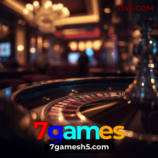 Apostas de Futebol - Brasileirão, Champions League, Copa do Mundo