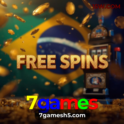 Benefícios do Login 7games - Bônus e Vantagens Exclusivas