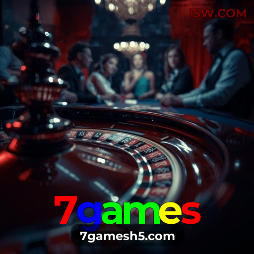 Recursos Exclusivos do App 7games - Modo Offline, Login Biométrico