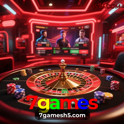 Interface de Apostas ao Vivo - Transmissão e Odds em Tempo Real